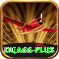 dua66 Ultimate v1.6.4