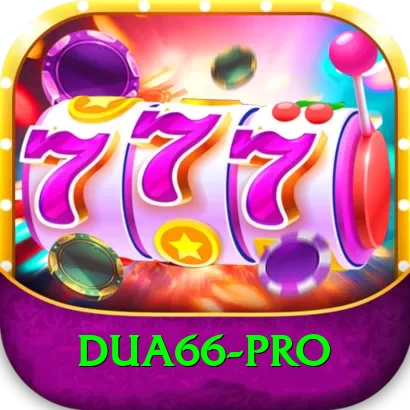 dua66 Bonus Deluxe v2.4.1 - 2
