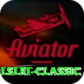 dubai desert classic Apps (Tools & Injectors) Deluxe v2.8.1