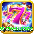 dubai fitness challenge Elite Pro v3.4.0