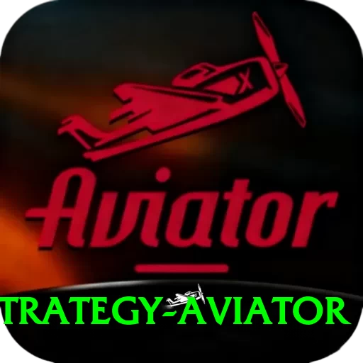 dutching strategy aviator Plus Edition v1.8.9 - 2