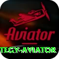 dutching strategy aviator Plus Edition v1.8.9
