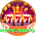 dwayne bravo Turbo v3.9.3