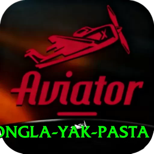 dzongla yak pasta Ultimate Pro v2.7.2 - 2