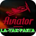 dzongla yak pasta Ultimate Pro v2.7.2