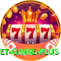E2 Bet Game Prime - Free Download