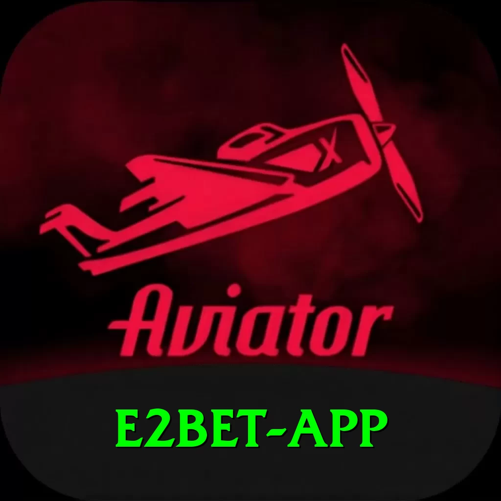 e2bet Ultimate APK v4.5.0 - 2