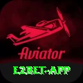 e2bet Ultimate APK v4.5.0
