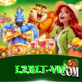 e2bet Max Pro v4.8.4