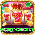 early payout cricket Elite Pro v5.5.3