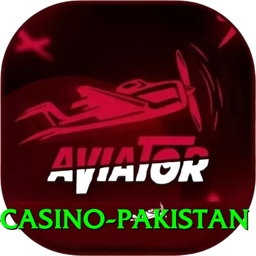 earn from home casino pakistan Premium v2.7.4 - 2