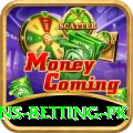 earn skins betting pk Premium Edition v4.7.2