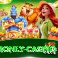 earn unlimited money casino Plus Edition v2.6.1