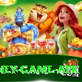 easy win money game apk Games (Casino & Earning) Master v1.2.6