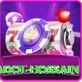 ebadot hossain VIP Pro v1.4.9