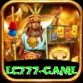 ec777 Slot Machine Legend