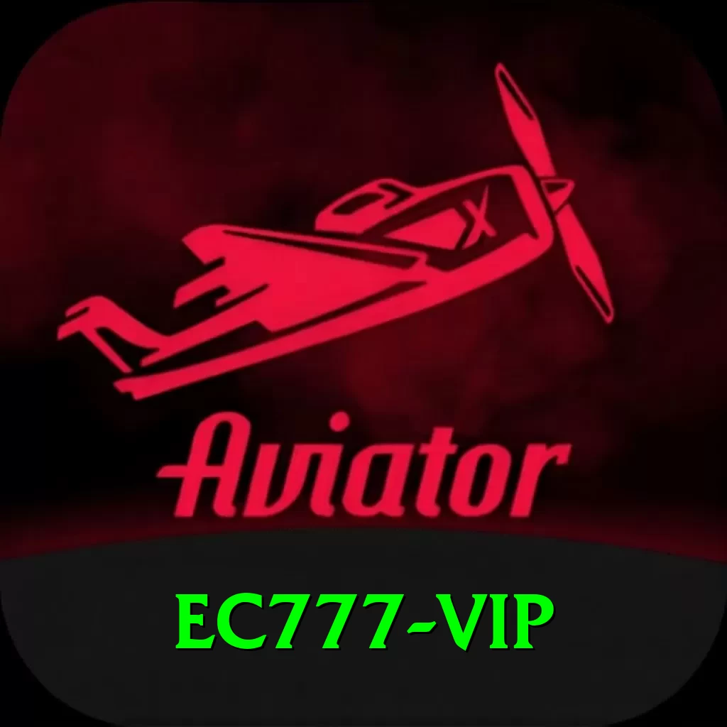 ec777 VIP vv2.3.8 - 2