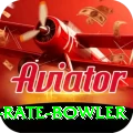 economy rate bowler Games (Casino & Earning) Premium v2.5.5