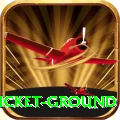 edgbaston cricket ground VIP Edition v5.8.6