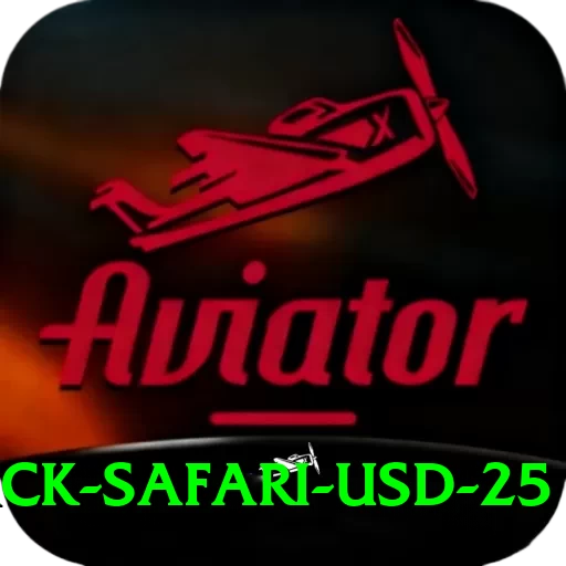 elephant back safari usd 25 Turbo v2.8.8 - 2
