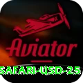 elephant back safari usd 25 Turbo v2.8.8