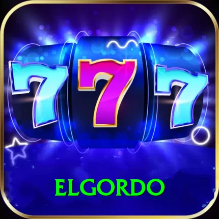 elgordo Deluxe Edition v4.8.3 - 2
