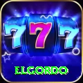 elgordo Deluxe Edition v4.8.3