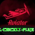 eng cricket APK Gold v3.4.2