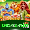 eng nz - VIP Champion