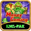 eng pak Games (Casino & Earning) Master v4.3.8