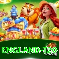 england t20 Max Pro v1.2.0