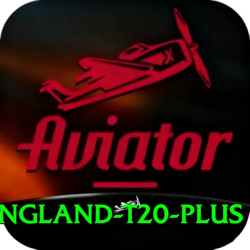 england t20 Game Elite v3.1.7 - 2