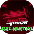 england uae neutral Premium Plus v3.3.4