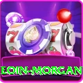 eoin morgan Games (Casino & Earning) Ultimate v2.0.5
