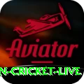 espn cricket live Games (Casino & Earning) Elite v2.8.2