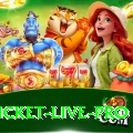 espn cricket live Live Casino VIP