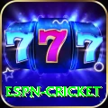 espn cricket Elite v4.0.7