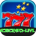 espncricinfo live Premium Edition v1.5.5