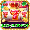 euro jack pot App