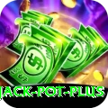 euro jack pot - Gaming Super