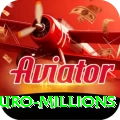 euro millions Plus Edition v2.0.4