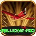 euro millions Slots King v2.2.4