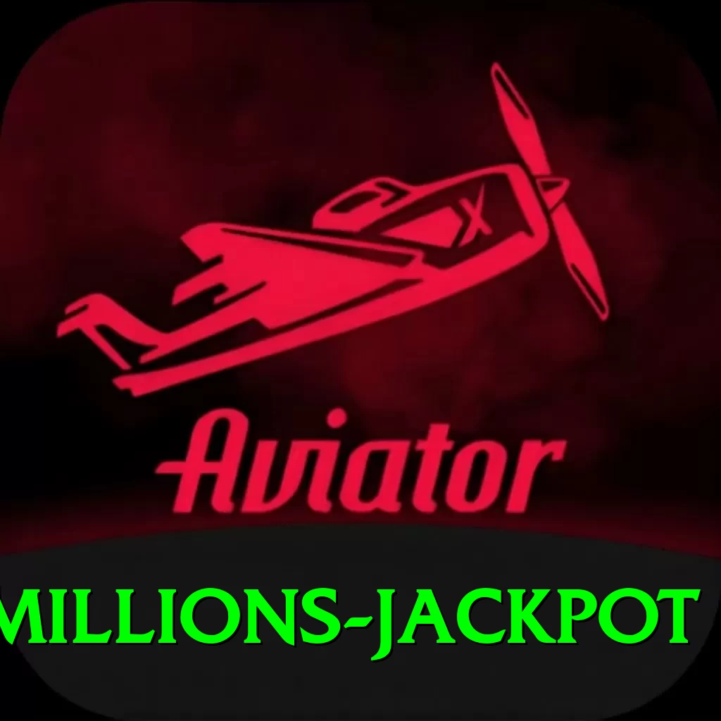 euromillions jackpot Deluxe Pro v5.3.4 - 2