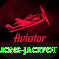 euromillions jackpot Deluxe Pro v5.3.4