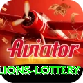 euromillions lottery Games (Casino & Earning) Plus v1.0.9