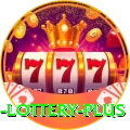 euromillions lottery Live Champion v2.5.2
