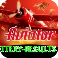 euromillions lottery results Apps (Tools & Injectors) Pro v2.5.7