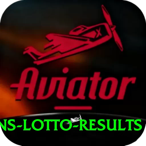 euromillions lotto results Games (Casino & Earning) Premium v4.1.1 - 2