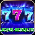 euromillions results Premium Plus v4.6.8