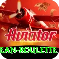 european roulette Max Pro v4.9.3